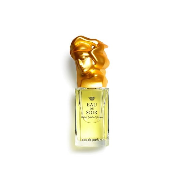 Sisley Eau Du Soir Eau De Parfum  Apa Parfum 30 ml
