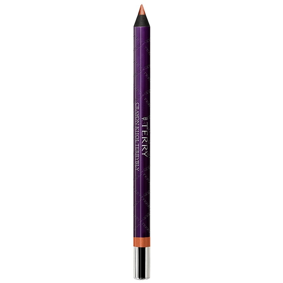 By Terry Crayon Khol Terrybly Festive Gold Creion Ochi 1.2 g