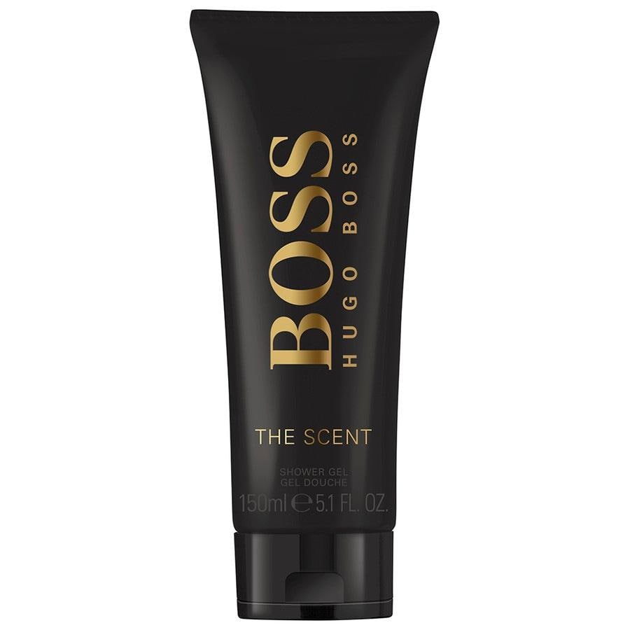 Hugo Boss Boss The Scent Shower Gel  Gel Dus 150 ml