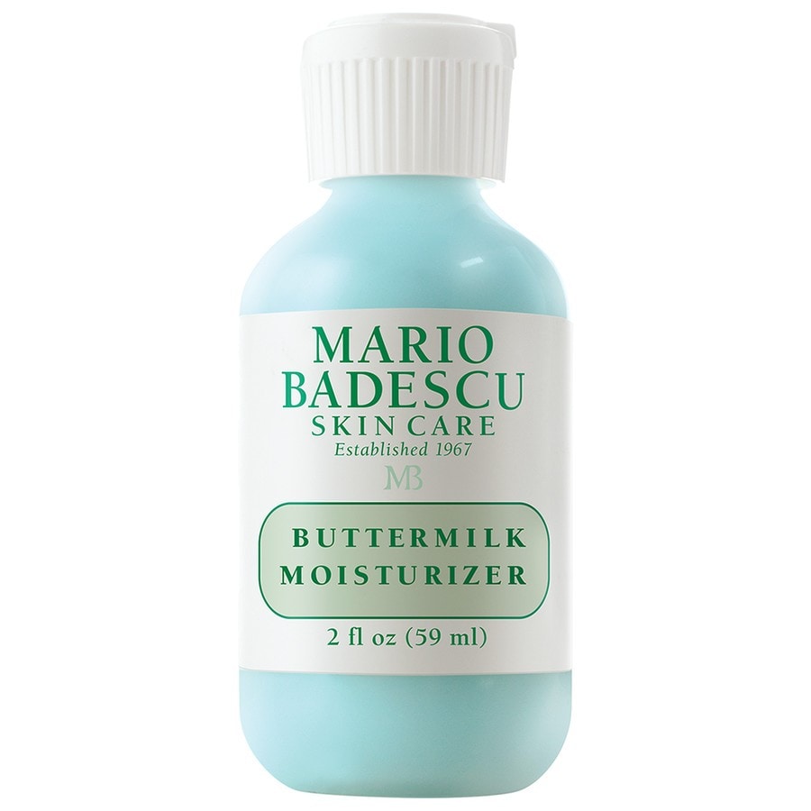 Mario Badescu Buttermilk Moisturizer  Crema Fata 59 ml