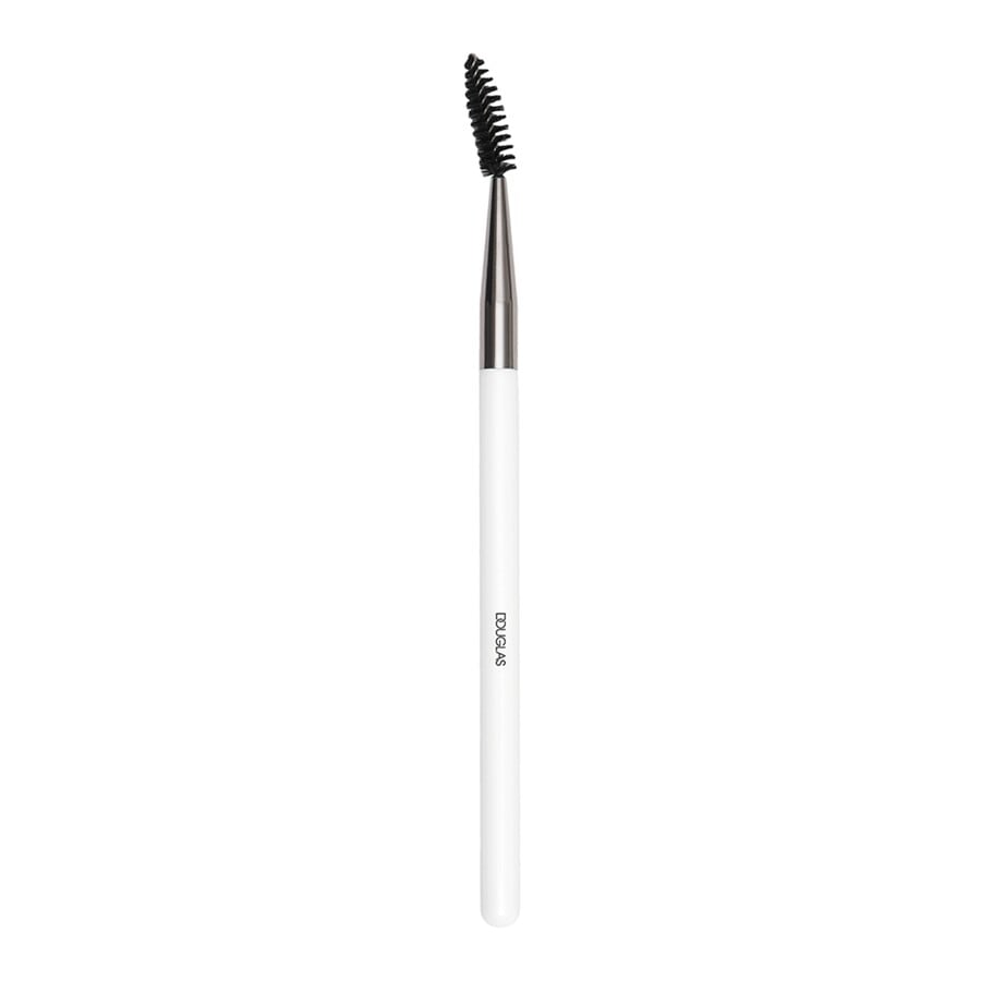 Douglas Accessoires 221 Brow Brush  Pensula Sprancene 1 Bucată