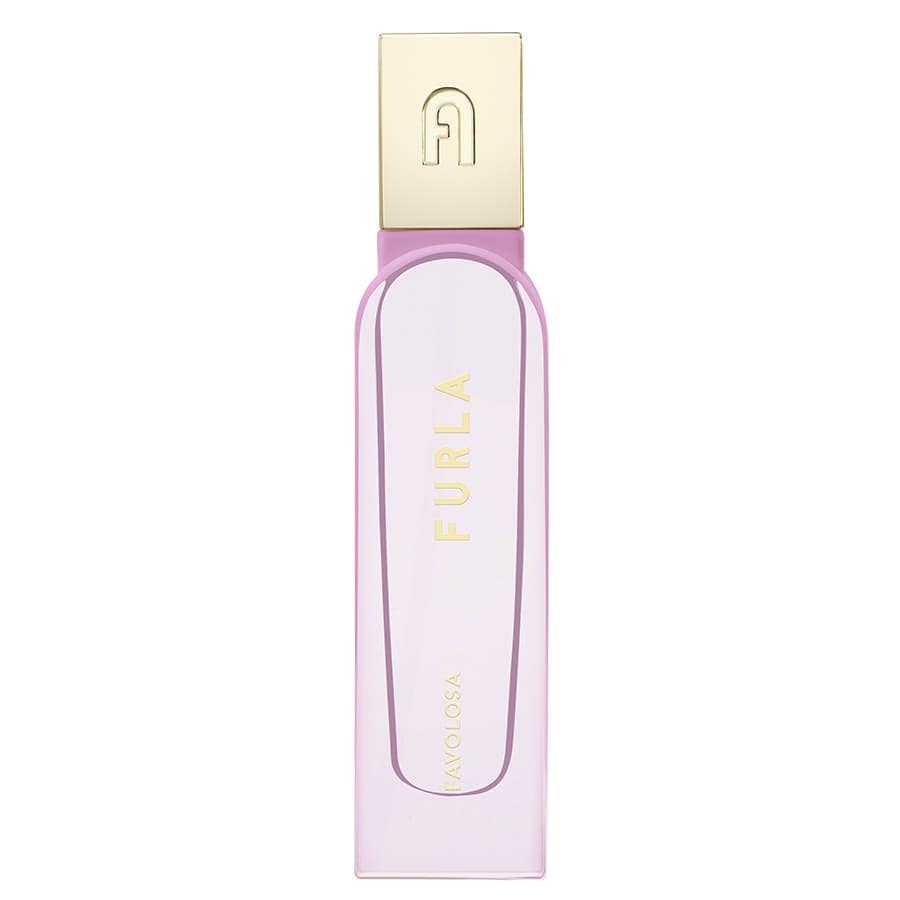 Furla Favolosa Eau De Parfum  Apa Parfum 30 ml