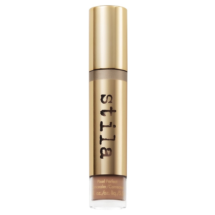Stila Pixel Perfect Concealer Light/Medium Corector 5.54 ml