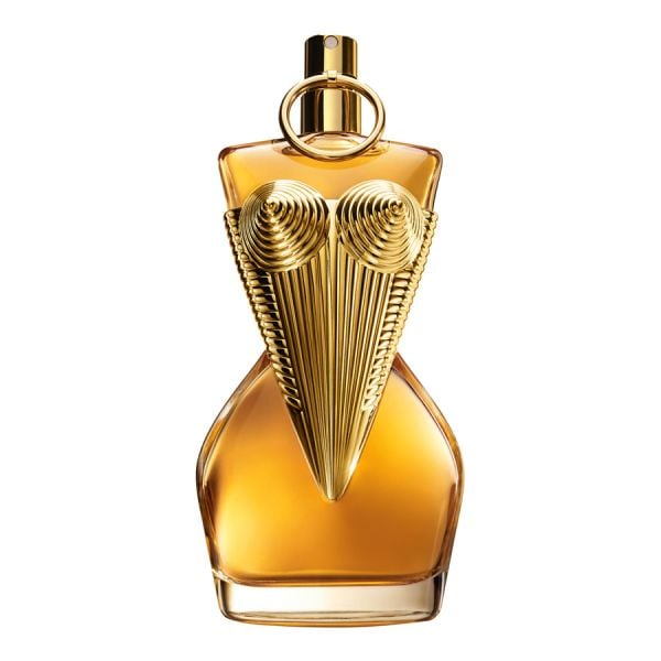 Jean Paul Gaultier Gaultier Divine Le Parfum - Eau De Parfum Intense Refillable  Apa Parfum 100 ml
