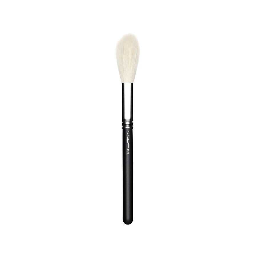 MAC 137 Long Blending  Pensula Machiaj 1 Bucată