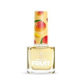 Claresa Cuticle Olive Mango Ulei Cuticule 5 g