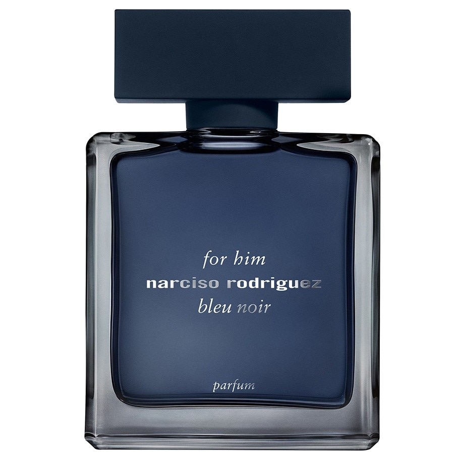 Narciso Rodriguez Narciso For Him Bleu Noir Eau De Parfum  Apa Parfum 100 ml
