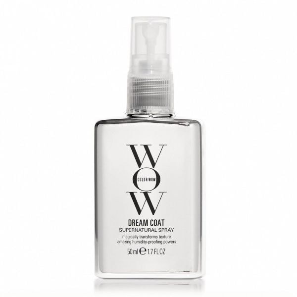 Color Wow Dream Coat Supernatural Spray  Spray 50 ml
