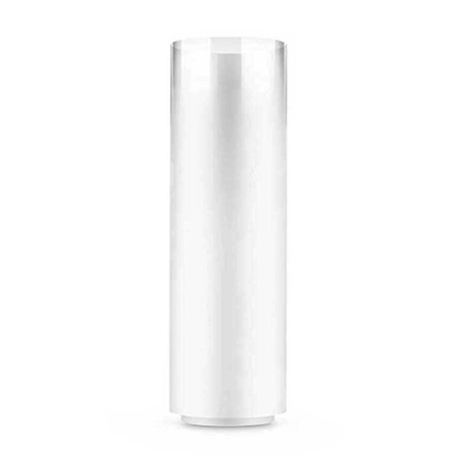 Bloomy Lotus Sky Ultrasonic Aroma Diffuser  Difuzor Camera 1 Bucată