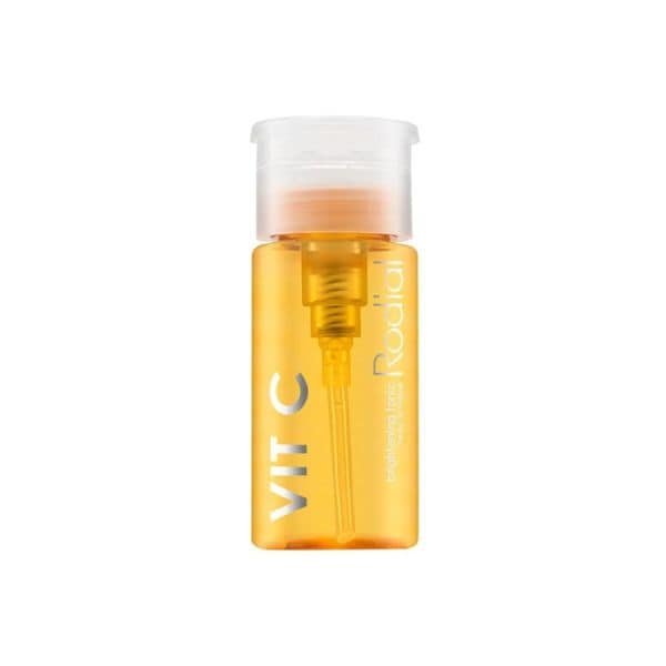 Rodial Vit C Brightening Tonic  Lotiune Tonica 100 ml