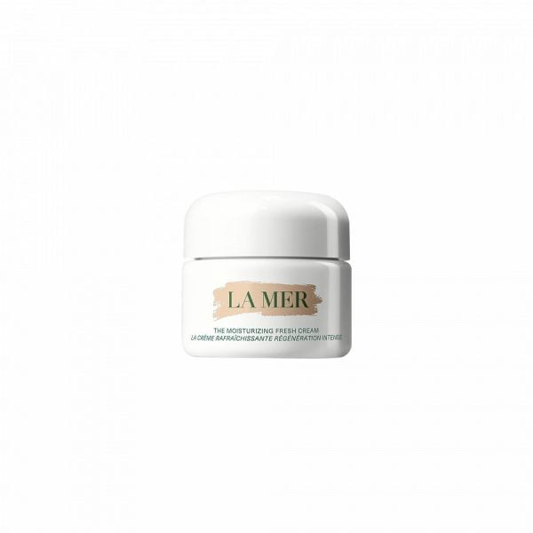 La Mer The Moisturizing Fresh Cream  Crema Fata 30 ml