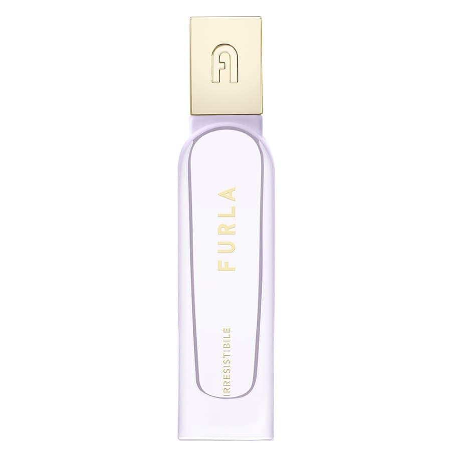 Furla Irresistibile Eau De Parfum  Apa Parfum 30 ml