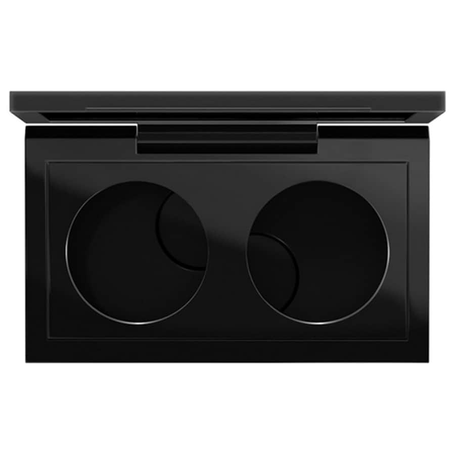 MAC Pro Palette Accessories  Accesorii 1 Bucată