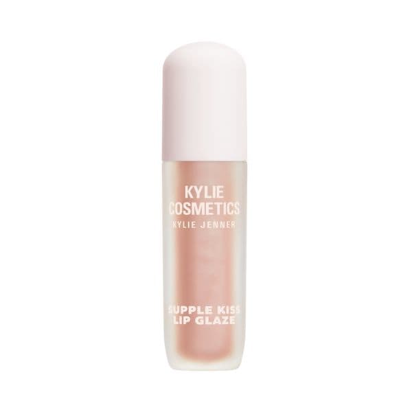 KYLIE COSMETICS Supple Kiss Lip Glaze Lip Gloss Like Magic Gloss 3 ml