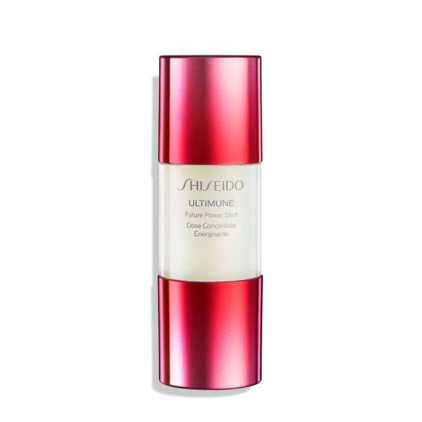 Shiseido Ultimune Future Power Shot  Ser 15 ml