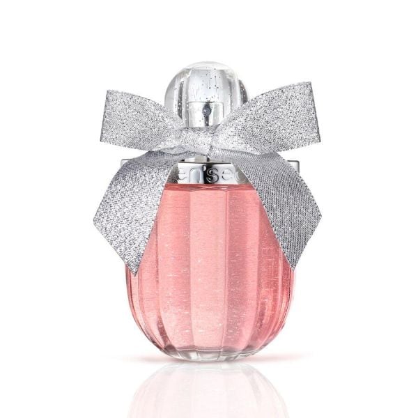 Women'Secret Secret Rose Seduction Eau De Parfum  Apa Parfum 100 ml