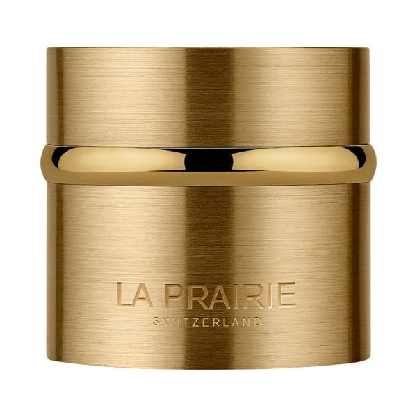 La Prairie Pure Gold Radiance Cream  Crema Fata 50 ml