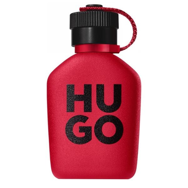 Hugo Boss Hugo Intense Eau De Parfum  Apa Parfum 75 ml