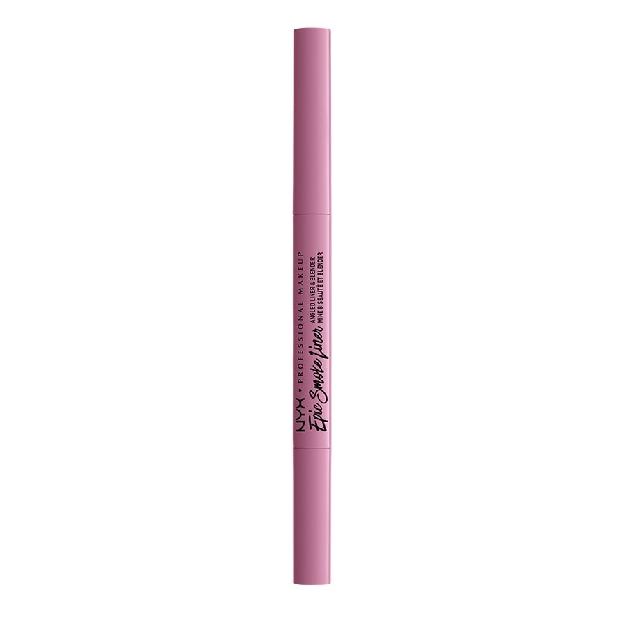 NYX Professional Makeup Epic Smoke Liner Rose Dust Creion Ochi 0.2 g