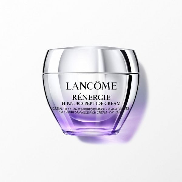 Lancome RénergieH.P.N. 300-Peptide Cream Rich  Crema Fata 50 ml