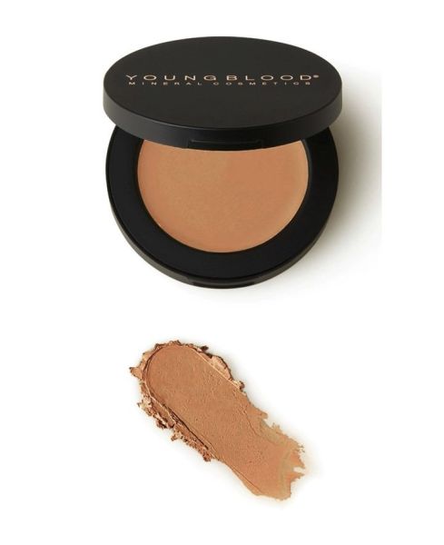 Youngblood Ultimate Concealer Medium Warm Corector 2.8 g