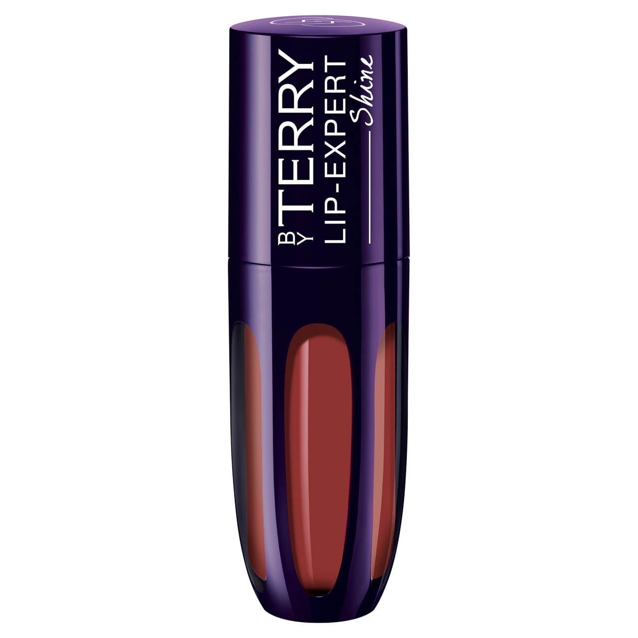 By Terry Lip-Expert Shine Chili Potion Ruj 3 ml