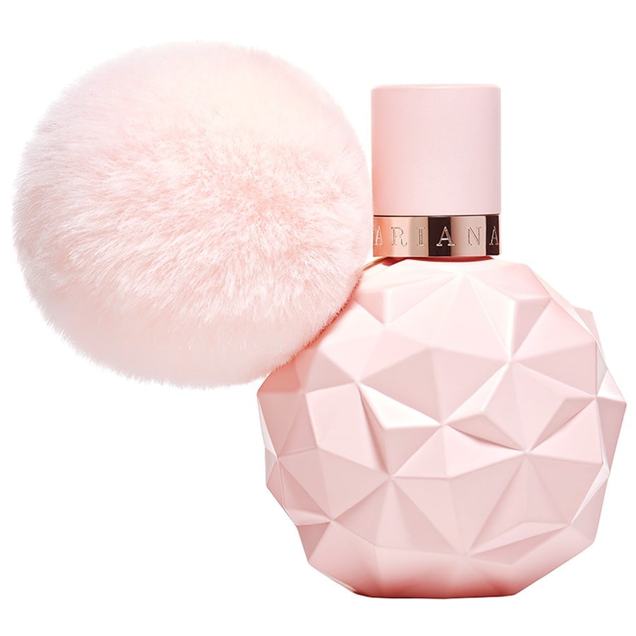 Ariana Grande Sweet Like Candy Eau De Parfum  Apa Parfum 50 ml