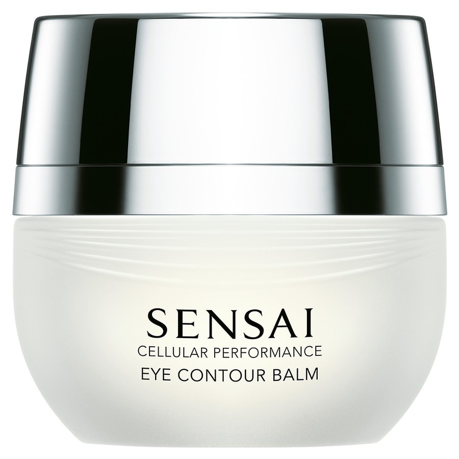 Sensai Eye Contour Balm  Balsam 15 ml