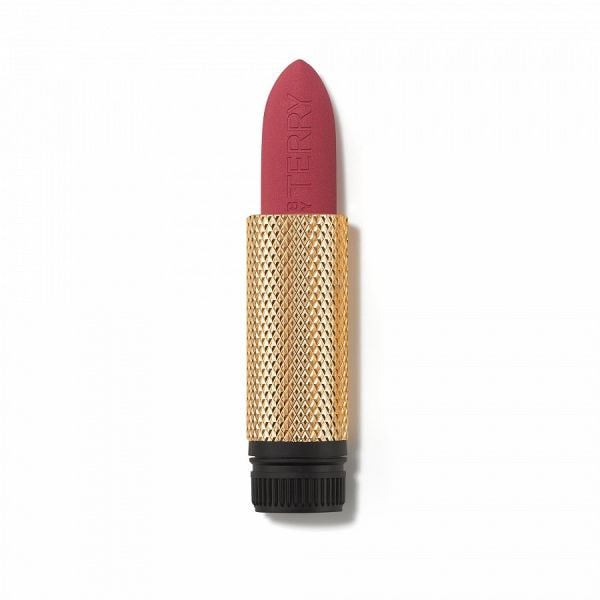 By Terry Rouge Opulent Lipstick Refill Sweet Romance Ruj 3.5 g