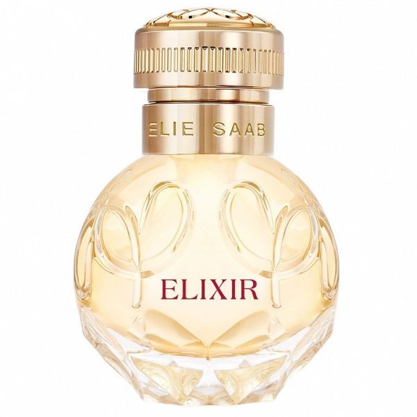 Elie Saab Elixir Parfum Eau De Parfum  Apa Parfum 30 ml