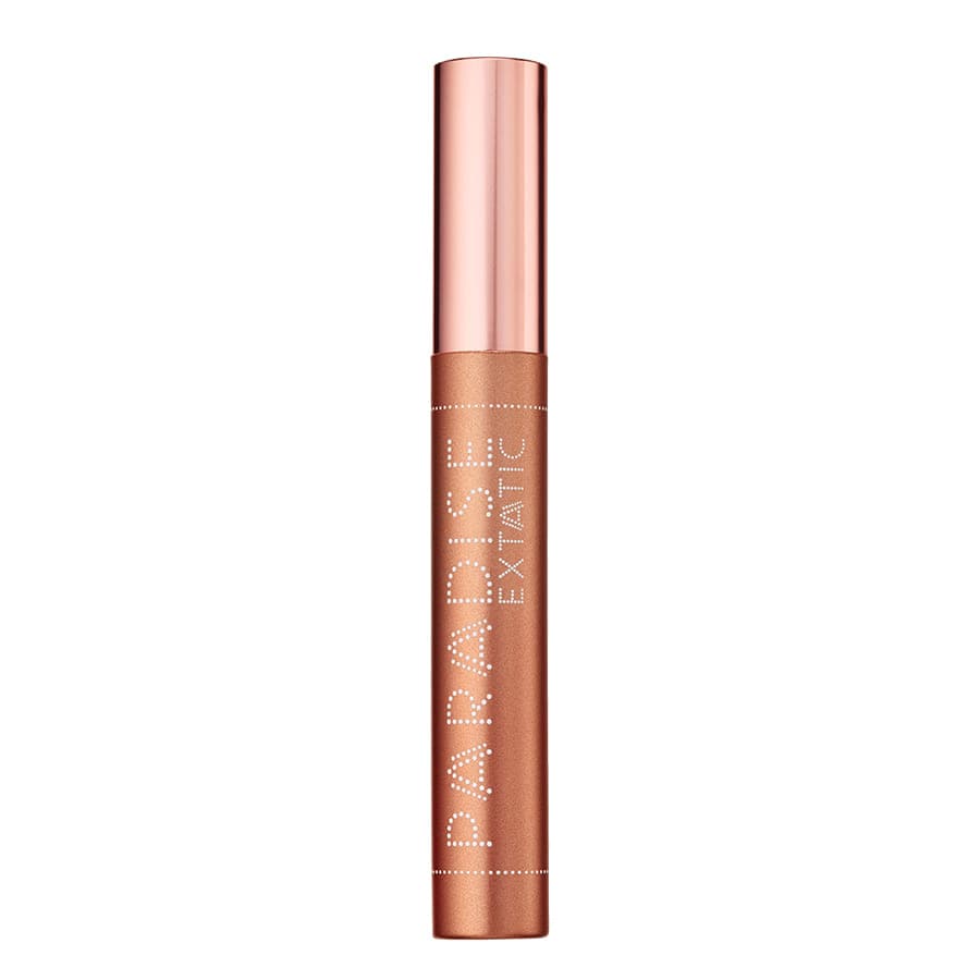 L'Oreal Paris Mascara Paradise  Mascara 1 Bucată