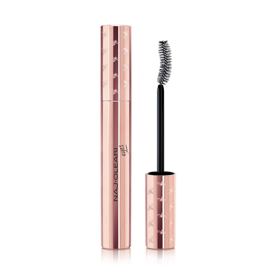 Naj Oleari Marvelous Curl Mascara  Mascara 13 ml