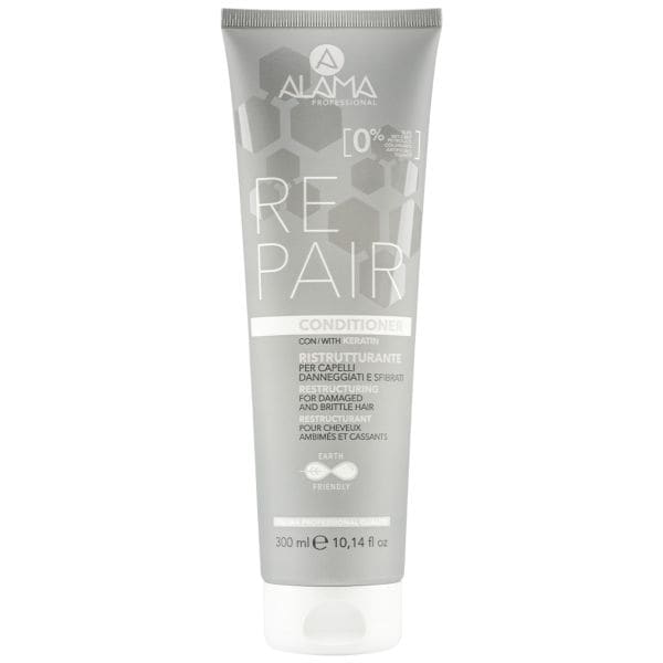 Alama Professional Restructuring Conditioner  Balsam 300 ml
