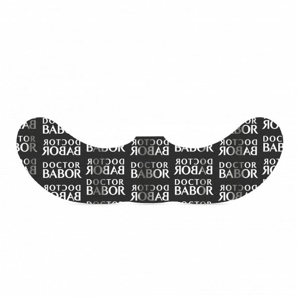 Babor Resurface Renewal Eye Zone Patch  Masca Ochi 1 ml