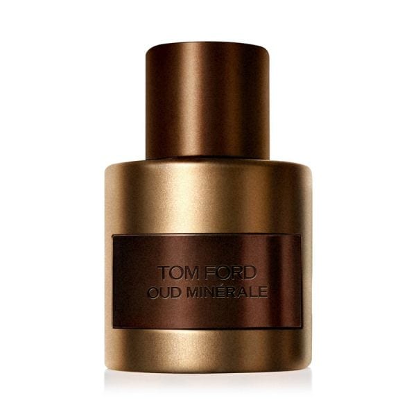 TOM FORD Oud Minerale Eau De Parfum  Apa Parfum 50 ml