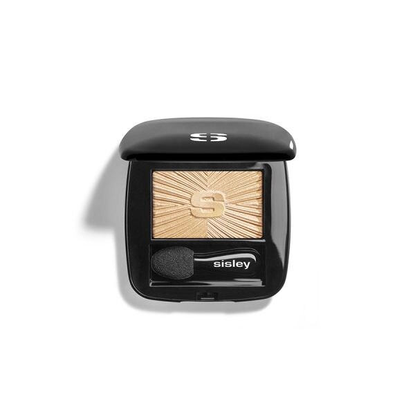 Sisley Les Phyto-Ombres Glow Pearl Fard Pleoape 1.5 g