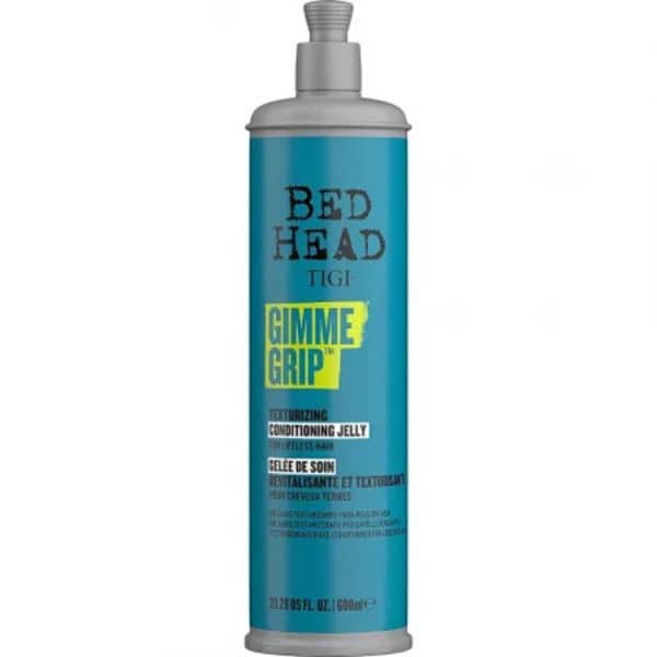 Tigi Gimme Grip Conditioner  Balsam 600 ml