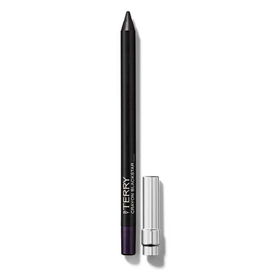 By Terry Crayon Blackstar Black Print Creion Ochi 1.2 g