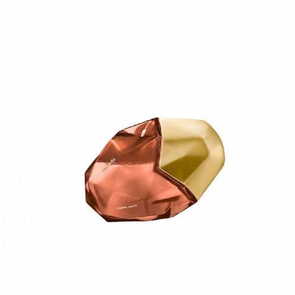 Orebella Eternal Roots Parfum  Parfum 50 ml