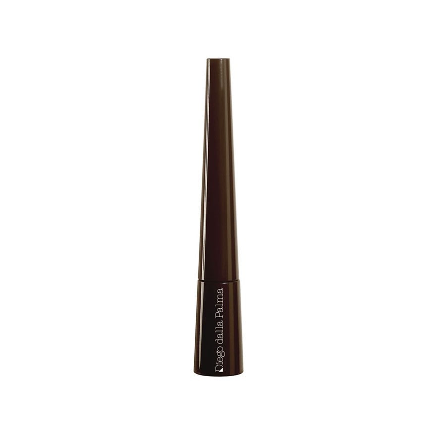 Diego dalla Palma Milano Eye Liner  Eyeliner 1 Bucată