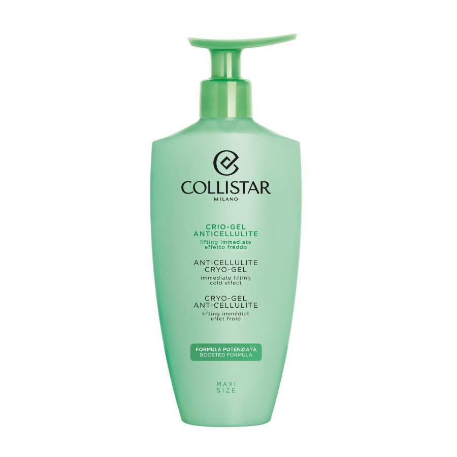 Collistar | Descopera gama de produse la DOUGLAS
