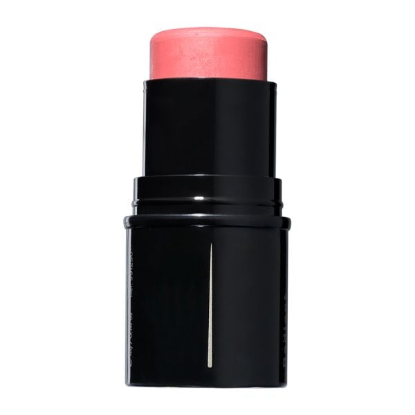 Radiant  Professional Touch Of Blush Stick Coral Blush 4 g