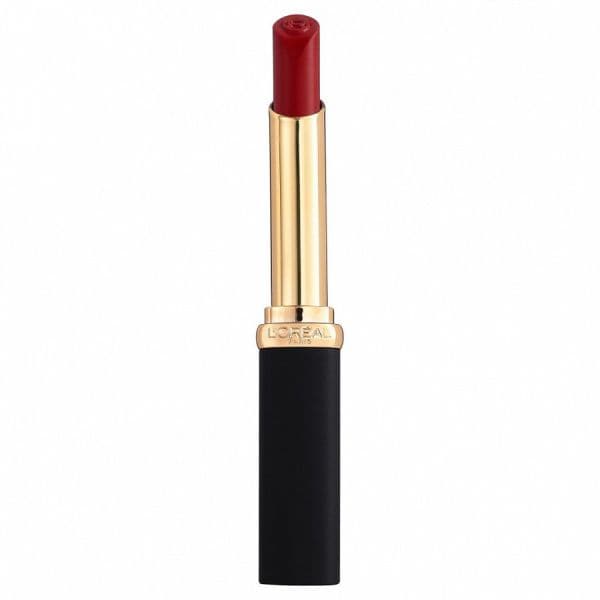 L'Oreal Paris Color Riche Intense Volume Matte Plum Dominant Ruj 1.8 g