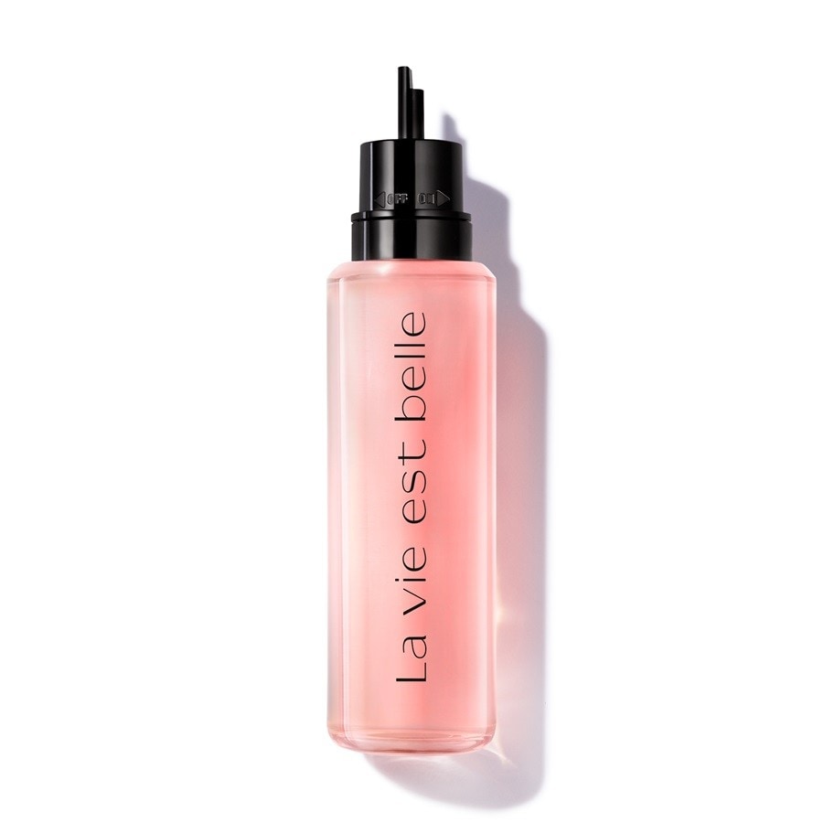 Lancome La Vie Est Belle Apa Parfum Reincarcabila  Apa Parfum 100 ml