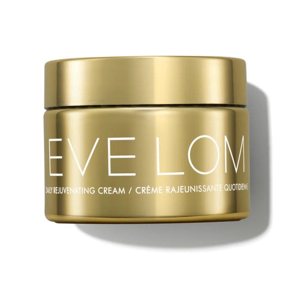 Eve Lom Daily Rejuvenating Cream  Crema Fata 50 ml