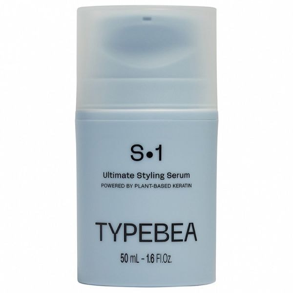 Typebea Ultimate Styling Serum  Ser 50 ml
