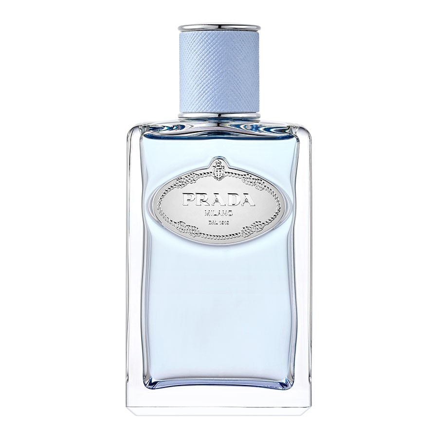 Prada Infusions D`Amande Eau De Parfum  Apa Parfum 100 ml