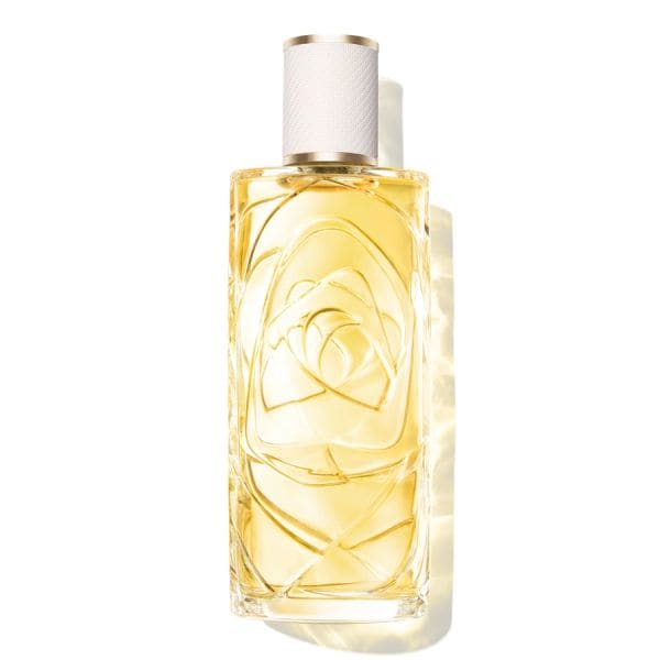 Lancome Ô Zenith Eau De Toilette  Apa Toaleta 100 ml