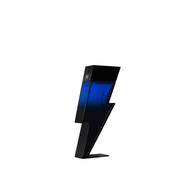 Carolina Herrera Bad Boy Cobalt Elixir Eau De Parfum  Apa Parfum 50 ml