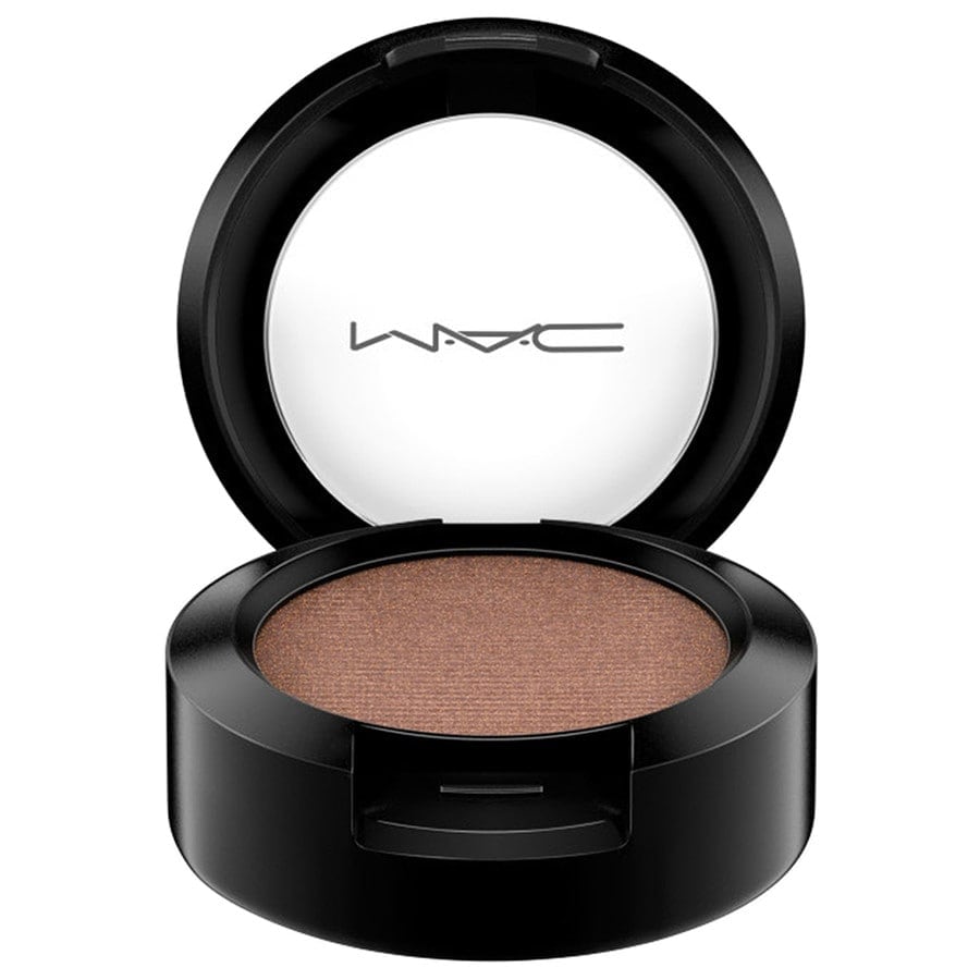 MAC Eye Shadow Mulch Fard Pleoape 1.5 g